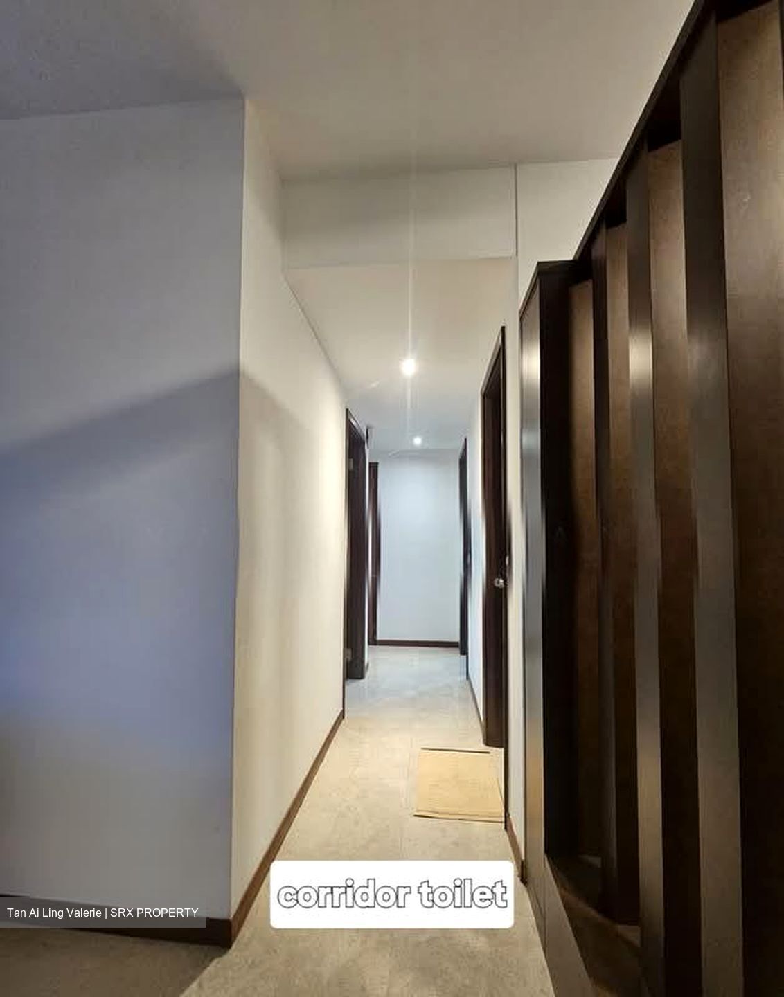 The Warren (D23), Condominium #531587591